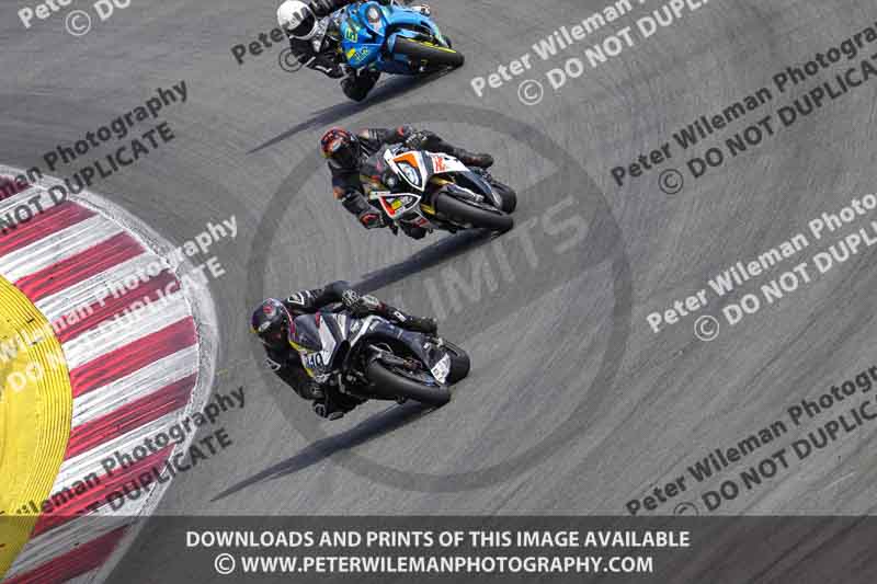 May 2023;motorbikes;no limits;peter wileman photography;portimao;portugal;trackday digital images